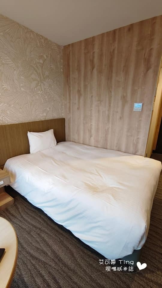 西鐵Resort Inn那霸 西鐵Resort Inn那霸