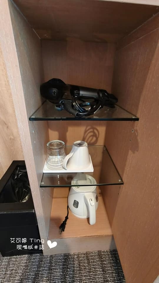 西鐵Resort Inn那霸 西鐵Resort Inn那霸