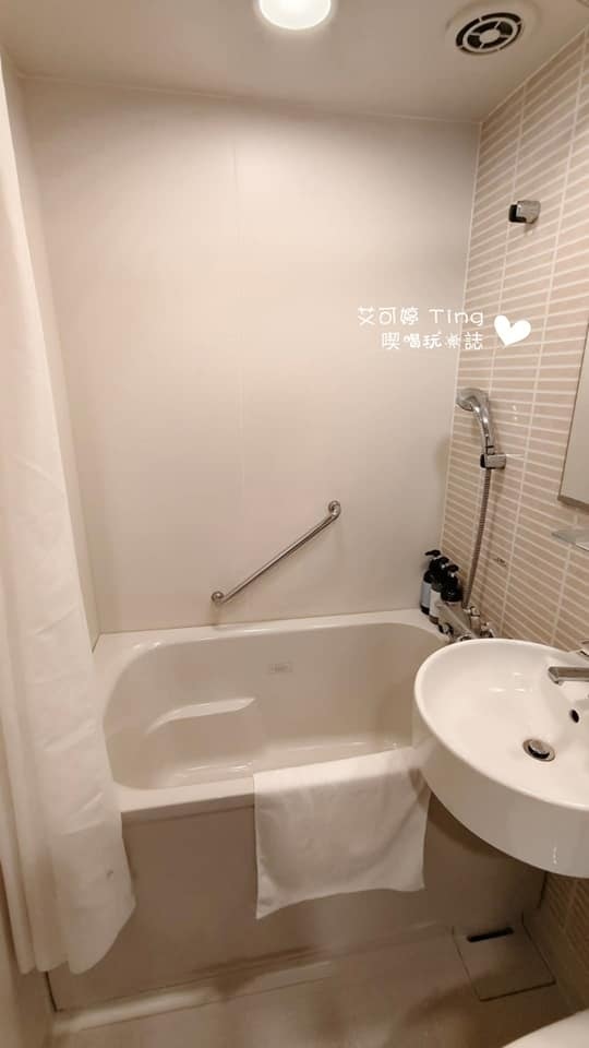 西鐵Resort Inn那霸 西鐵Resort Inn那霸