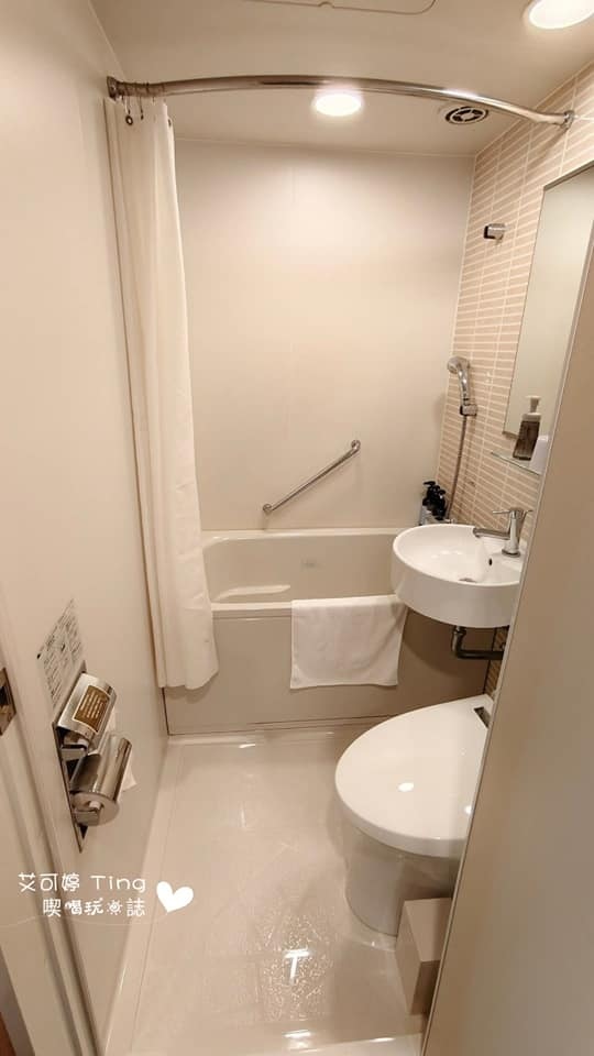 西鐵Resort Inn那霸 西鐵Resort Inn那霸