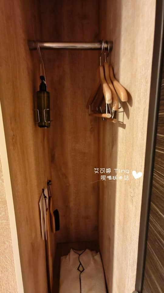 西鐵Resort Inn那霸 西鐵Resort Inn那霸