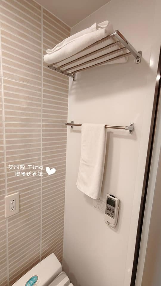 西鐵Resort Inn那霸 西鐵Resort Inn那霸