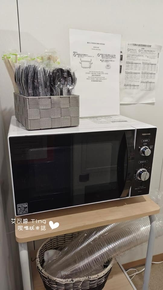 西鐵Resort Inn那霸 西鐵Resort Inn那霸