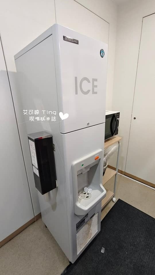 西鐵Resort Inn那霸 西鐵Resort Inn那霸