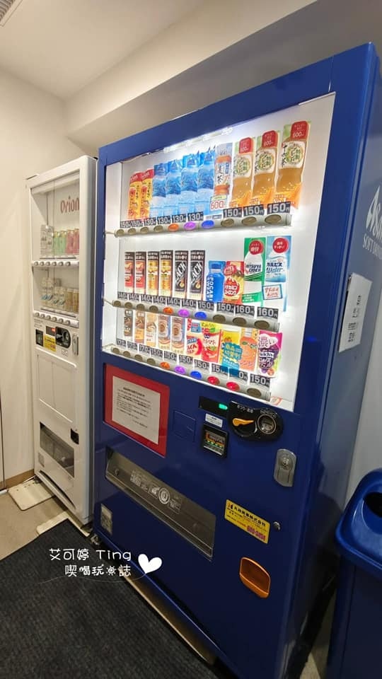 西鐵Resort Inn那霸 西鐵Resort Inn那霸