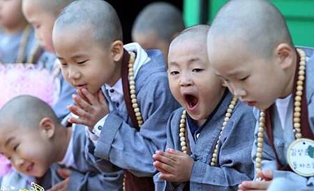 1-161101225619.jpg 1-161101225619.jpg