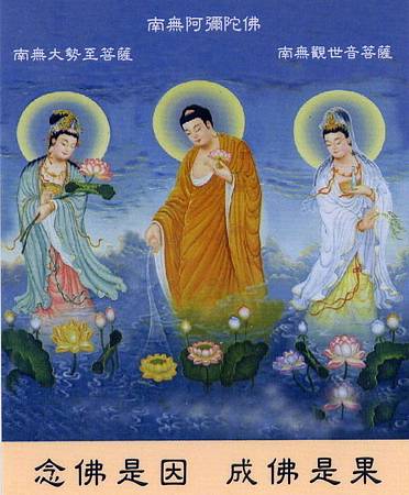 czo2NDoiaU9rN1NFajhCVVIwMmxJVFZuTmZHR1AzVDd2cXJZR1dKZ1JlZ1dJcjJXWWFmdkVNazdIYm81STd3bGV5OTdzbiI7.jpg czo2NDoiaU9rN1NFajhCVVIwMmxJVFZuTmZHR1AzVDd2cXJZR1dKZ1JlZ1dJcjJXWWFmdkVNazdIYm81STd3bGV5OTdzbiI7.jpg