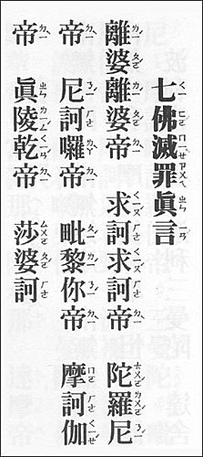 七佛滅罪真言.jpg
