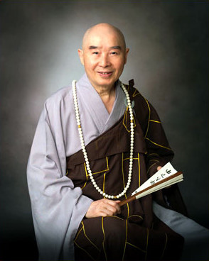 L00096-1.jpg L00096-1.jpg