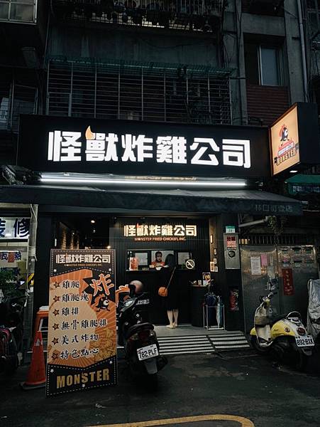 IMG_5860.JPG IMG_5860.JPG