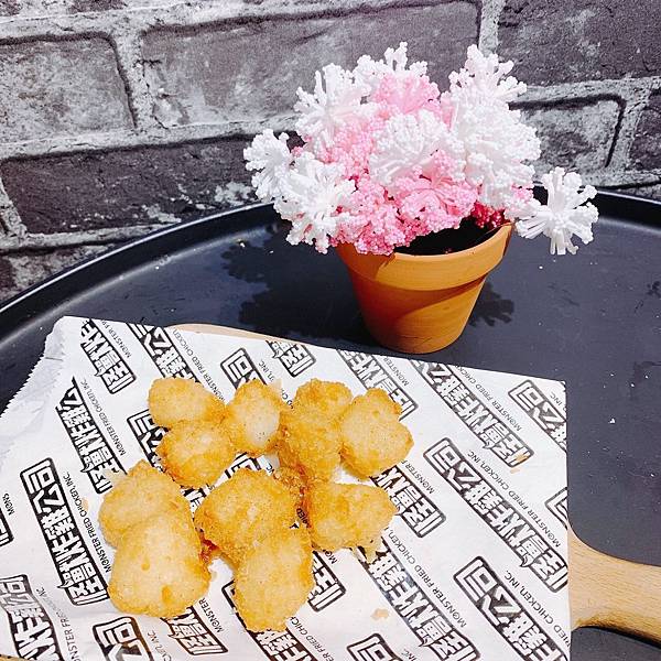 IMG_5861.JPG IMG_5861.JPG