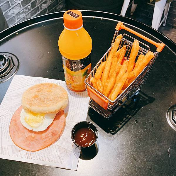 IMG_5862.JPG IMG_5862.JPG