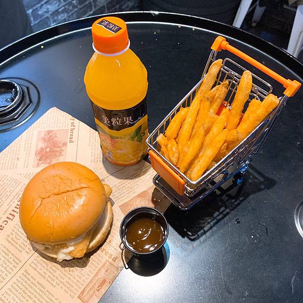 IMG_5863.JPG IMG_5863.JPG