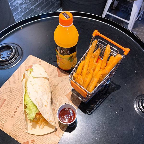 IMG_5864.JPG IMG_5864.JPG