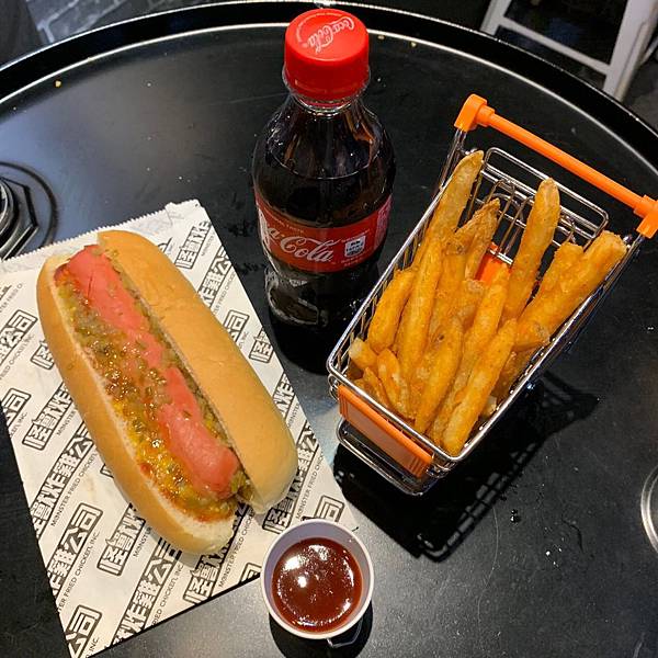 IMG_5865.JPG IMG_5865.JPG