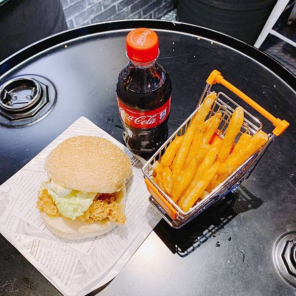 IMG_5866.JPG IMG_5866.JPG