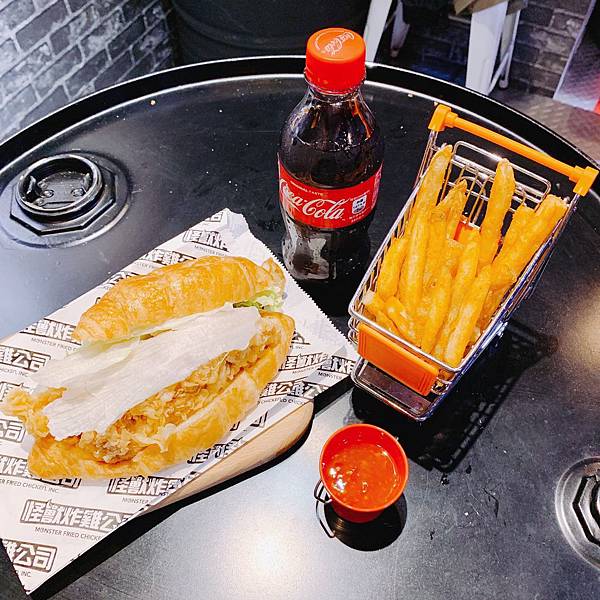 IMG_5867.JPG IMG_5867.JPG