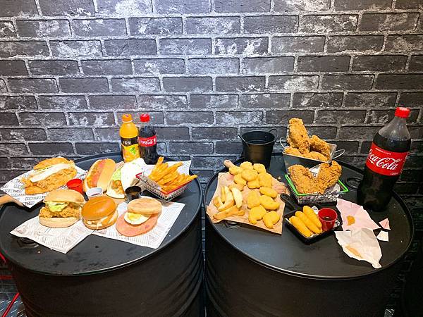 IMG_5868.JPG IMG_5868.JPG