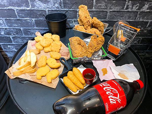 IMG_5869.JPG IMG_5869.JPG