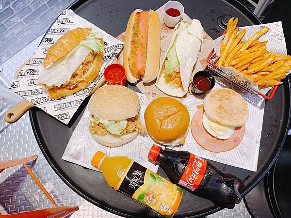 IMG_5871.JPG IMG_5871.JPG