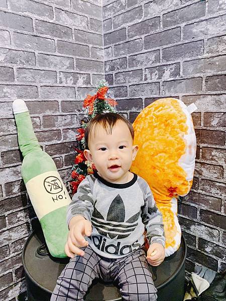 IMG_5874.JPG IMG_5874.JPG