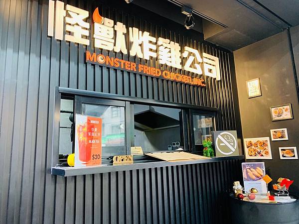 IMG_5877.JPG IMG_5877.JPG