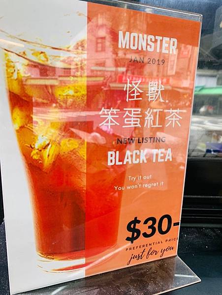 IMG_5878.JPG IMG_5878.JPG