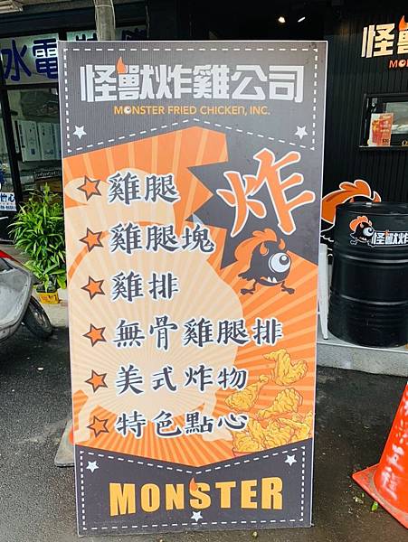 IMG_5881.JPG IMG_5881.JPG