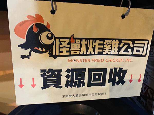 IMG_5889.JPG IMG_5889.JPG