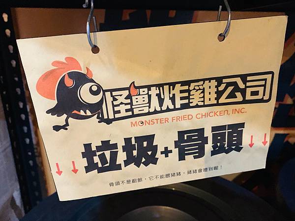 IMG_5890.JPG IMG_5890.JPG