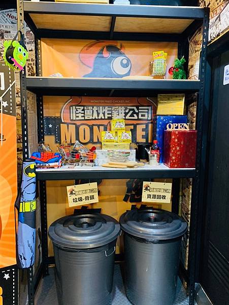 IMG_5891.JPG IMG_5891.JPG