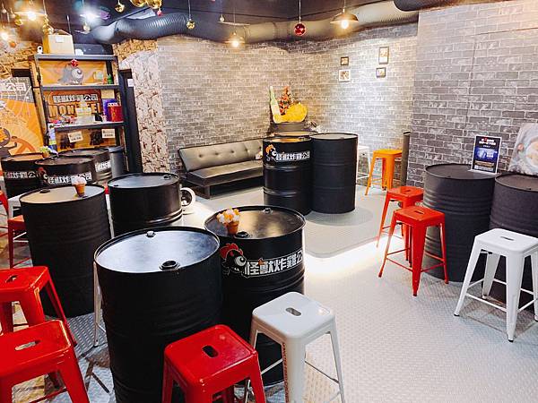 IMG_5894.JPG IMG_5894.JPG