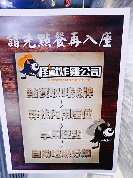 IMG_5895.JPG IMG_5895.JPG