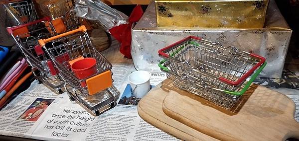 IMG_5896.JPG IMG_5896.JPG