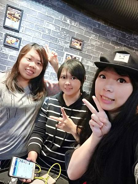 IMG_5897.JPG IMG_5897.JPG