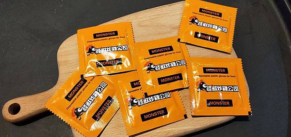 IMG_5898.JPG IMG_5898.JPG