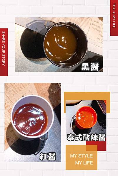 IMG_5980.JPG IMG_5980.JPG