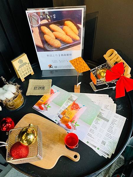 IMG_5880.JPG IMG_5880.JPG