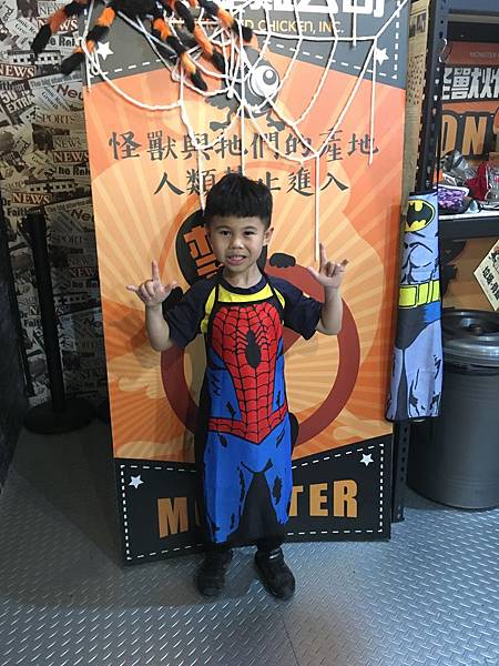 IMG_5579.JPG IMG_5579.JPG