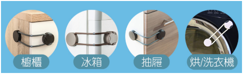 IMG_6824.PNG IMG_6824.PNG