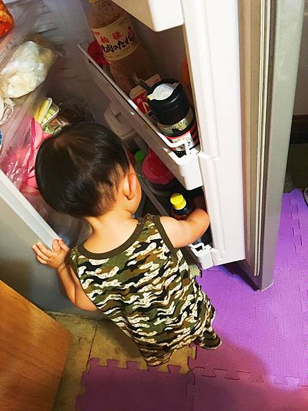 IMG_6868.JPG IMG_6868.JPG