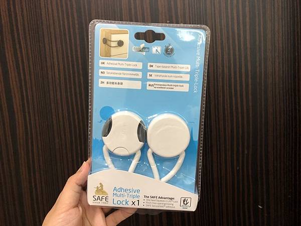 IMG_6867.JPG IMG_6867.JPG