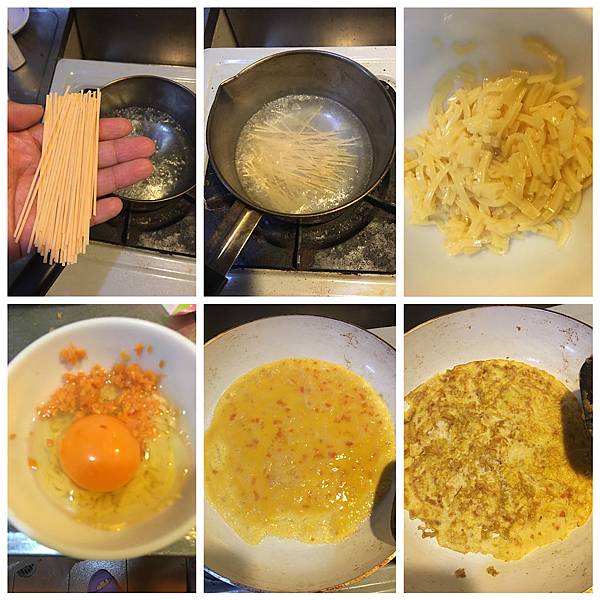 IMG_7247.JPG IMG_7247.JPG