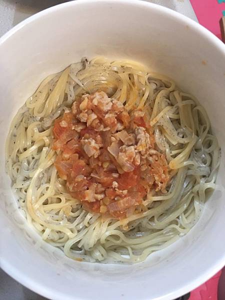 IMG_6109.JPG IMG_6109.JPG