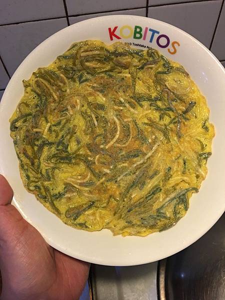 IMG_6402.JPG IMG_6402.JPG