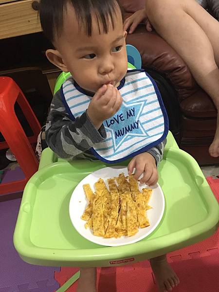 IMG_6293.JPG IMG_6293.JPG