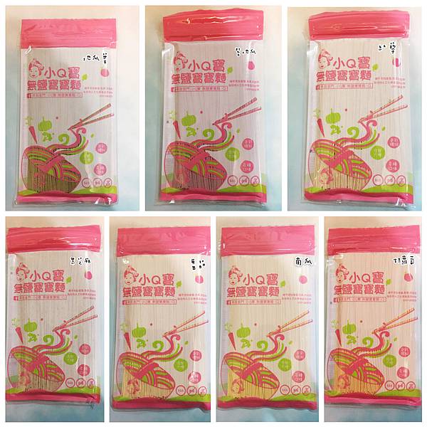 IMG_7250.JPG IMG_7250.JPG