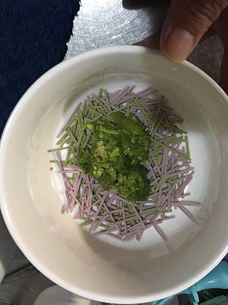 IMG_6144.JPG IMG_6144.JPG