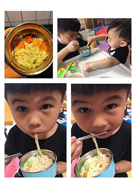 IMG_7249.JPG IMG_7249.JPG