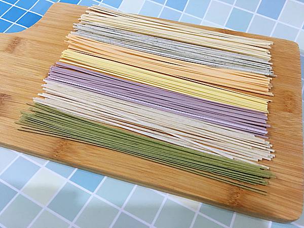 IMG_7293.JPG IMG_7293.JPG